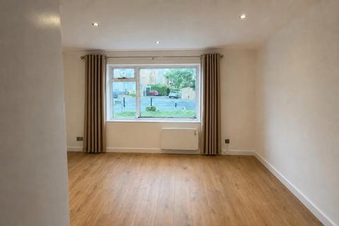 undefined, Becton Court,London, SE25