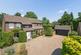 Grove Farm Park, Northwood HA6