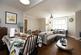 Eversfield Place, St. Leonards-On-Sea