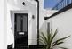 Eversfield Place, St. Leonards-On-Sea photo 2