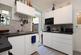 Eversfield Place, St. Leonards-On-Sea photo 3