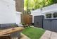 Eversfield Place, St. Leonards-On-Sea photo 4