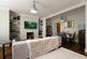 Eversfield Place, St. Leonards-On-Sea photo 5