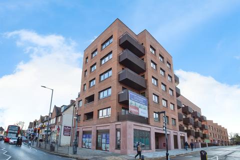 undefined, Milton Road, Harrow