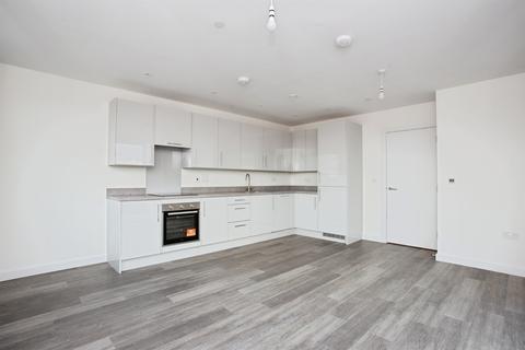 undefined, Milton Road, Harrow