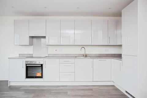 undefined, Milton Road, Harrow