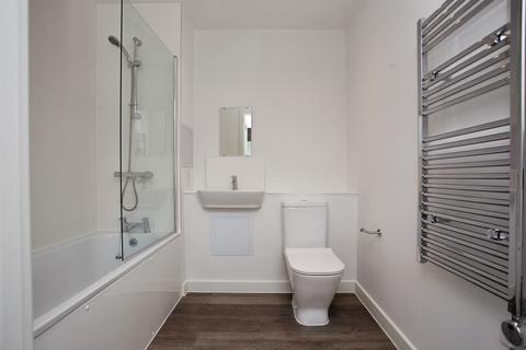 undefined, Milton Road, Harrow
