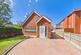 Wagon Lane, Haydock, St Helens, WA11