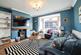 Loscoe Road, HEANOR DE75 photo 2