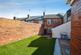 Loscoe Road, HEANOR DE75 photo 3