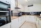 Loscoe Road, HEANOR DE75 photo 4