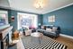 Loscoe Road, HEANOR DE75 photo 5