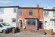 Loscoe Road, HEANOR DE75