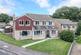 Glenwood Close, Hempstead, Gillingham, Kent, ME7