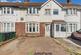 Thomas Lane Street, Courthouse Green, Coventry, CV6