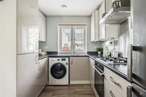 2 bedroom semi-detached house for sale, Sandlin Close, Toddington, Gloucestershire, GL54