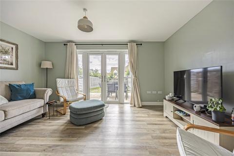 2 bedroom semi-detached house for sale, Sandlin Close, Toddington, Gloucestershire, GL54