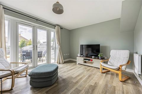 2 bedroom semi-detached house for sale, Sandlin Close, Toddington, Gloucestershire, GL54