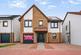 Castle Gate, Airth, FK2