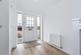 Castle Gate, Airth, FK2 photo 2