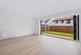 Castle Gate, Airth, FK2 photo 4