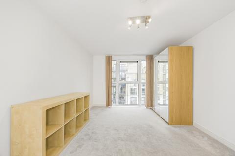 2 bedroom apartment to rent, Glaisher Street London SE8