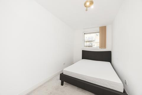 2 bedroom apartment to rent, Glaisher Street London SE8
