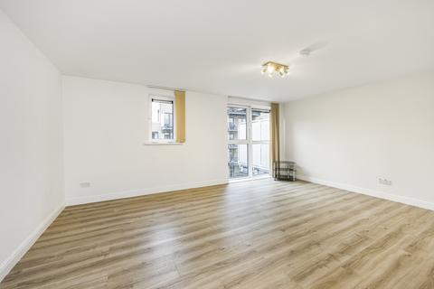 2 bedroom apartment to rent, Glaisher Street London SE8