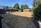 Lavender Grove, Westcliff-On-Sea photo 2