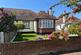 Lavender Grove, Westcliff-On-Sea
