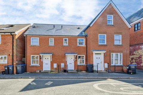 2 bedroom terraced house for sale, Coldharbour Lane, Salisbury