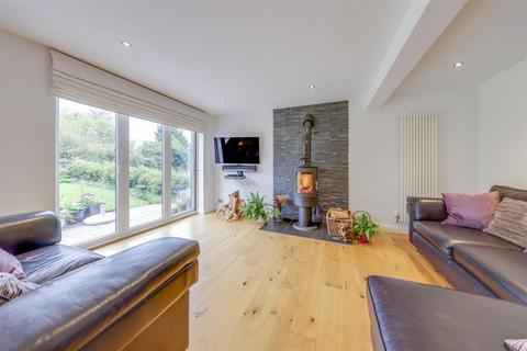 4 bedroom detached house for sale, Alderwood Grove, Ramsbottom, Bury, Lancashire