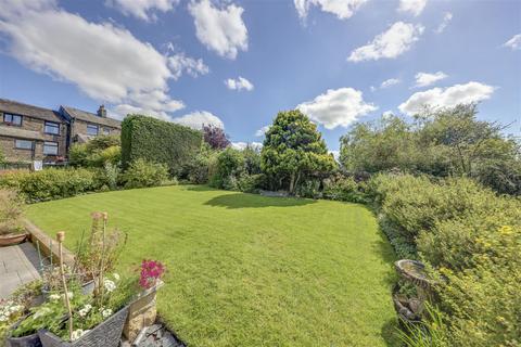 4 bedroom detached house for sale, Alderwood Grove, Ramsbottom, Bury, Lancashire