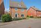 Lansdowne Drive, Poringland, Norwich, Norfolk, NR14