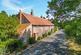 Beautiful Listed Cottage in Tattersett Full of Character