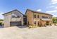 New Road, Clifton, Shefford, Bedfordshire, SG17