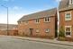 Maddren Way, MIDDLESBROUGH, Cleveland, TS5