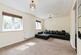 Maddren Way, MIDDLESBROUGH, Cleveland, TS5 photo 2