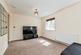 Maddren Way, MIDDLESBROUGH, Cleveland, TS5 photo 3