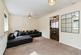 Maddren Way, MIDDLESBROUGH, Cleveland, TS5 photo 5