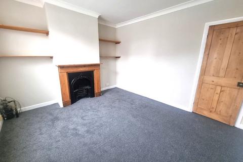 2 bedroom terraced house to rent, York Road, Ipswich, IP3