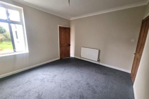 2 bedroom terraced house to rent, York Road, Ipswich, IP3