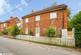Bolham Lane, Retford DN22