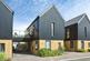 Barnsley Wood Rise, Newhall, Harlow