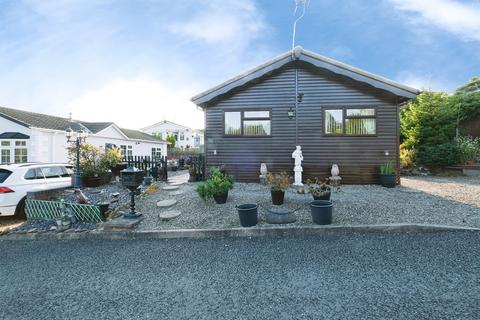 1 bedroom park home for sale, Dowles Road, BEWDLEY