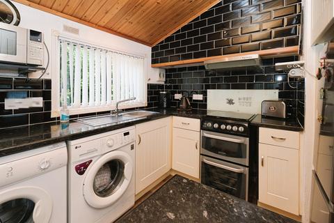1 bedroom park home for sale, Dowles Road, BEWDLEY