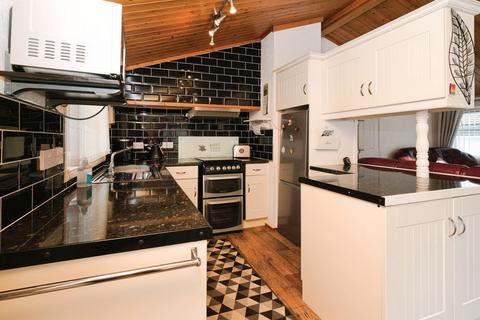 1 bedroom park home for sale, Dowles Road, BEWDLEY
