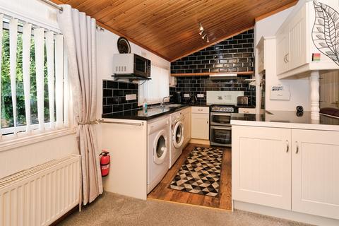 1 bedroom park home for sale, Dowles Road, BEWDLEY