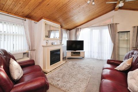 1 bedroom park home for sale, Dowles Road, BEWDLEY