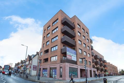 undefined, Milton Road, Harrow